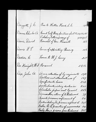 p. 32