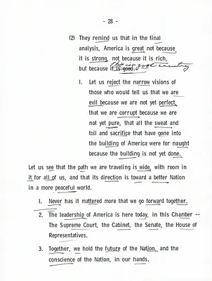 p. 58