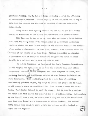 p. 2