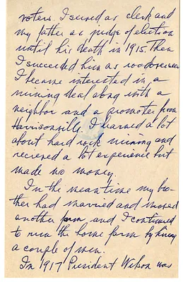 p. 12