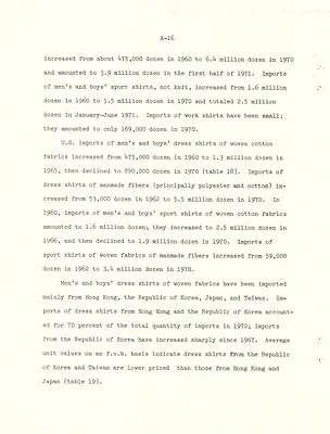p. 57