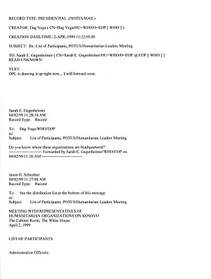 p. 33