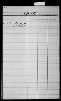 p. 57