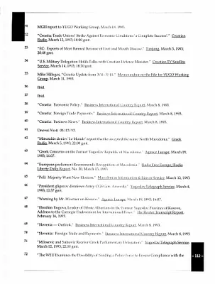 p. 29