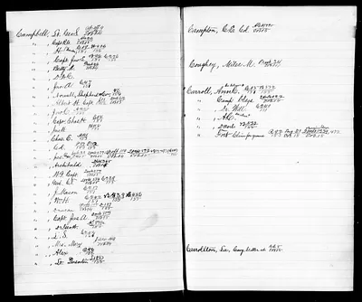 p. 58