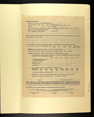 p. 8