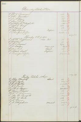 p. 43