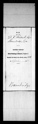 p. 48