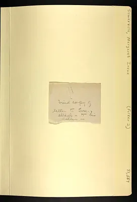p. 34