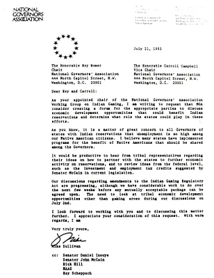 p. 17