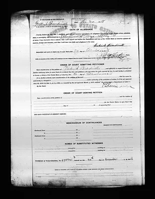 p. 37