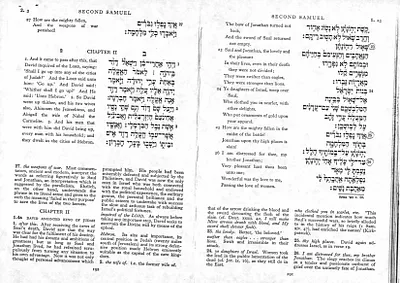 p. 8