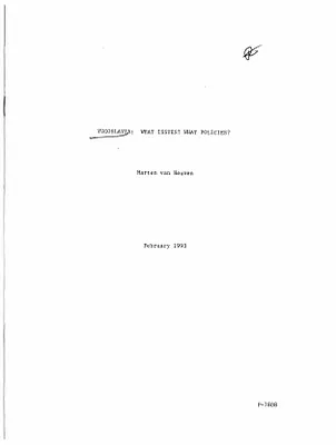 p. 29