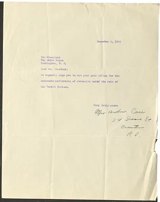 p. 34