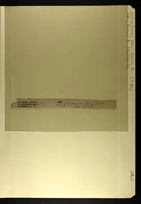 p. 27