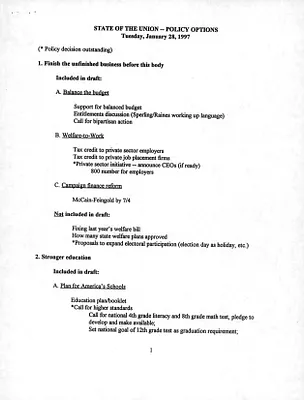 p. 50