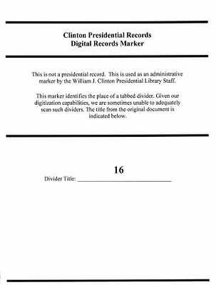 p. 15