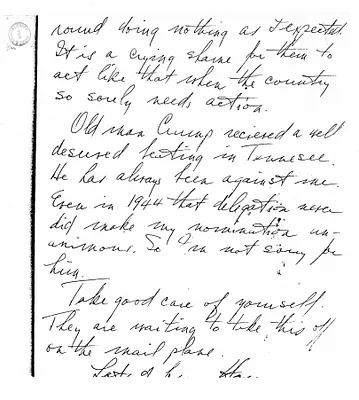p. 2