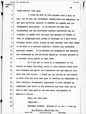 p. 24