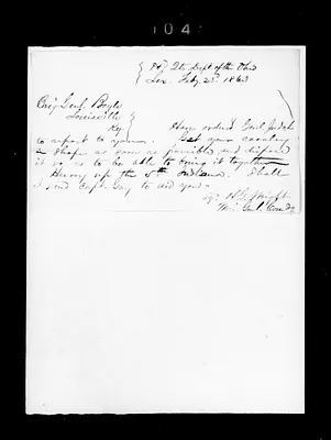 p. 51