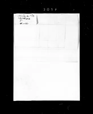 p. 26
