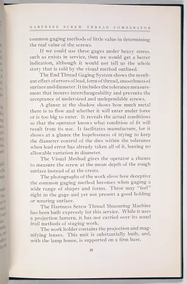 p. 47