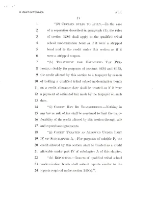 p. 38