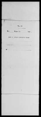 p. 11