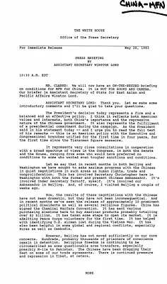 p. 31