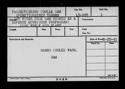 p. 55