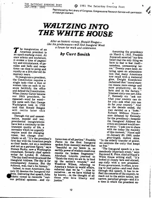 p. 57