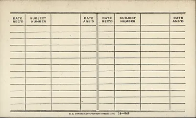 p. 36