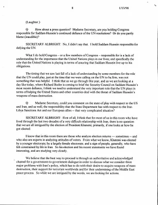 p. 52