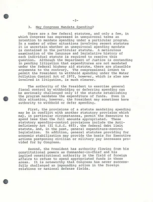 p. 42