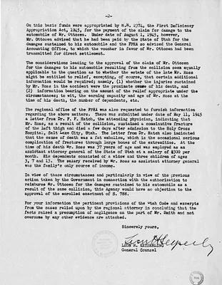 p. 39