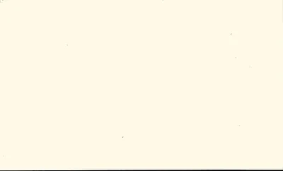 p. 54