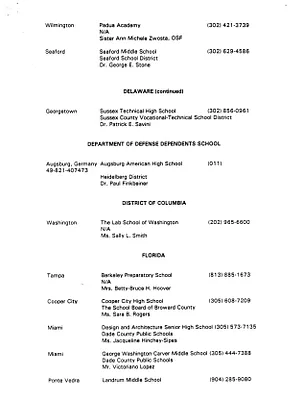 p. 12
