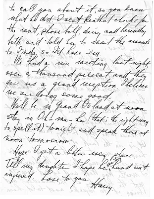 p. 2