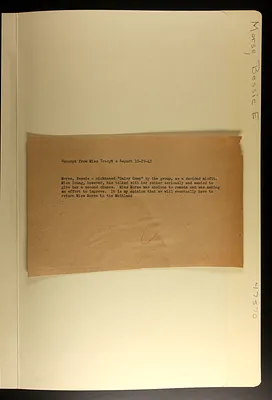 p. 23