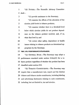 p. 42