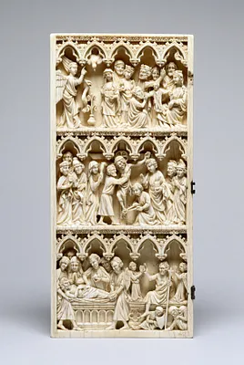 p. 2