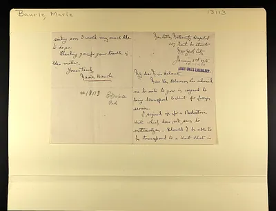 p. 48