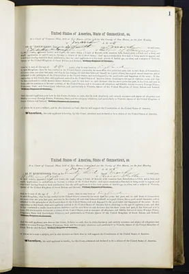 p. 28