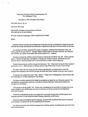 p. 46