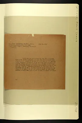 p. 27