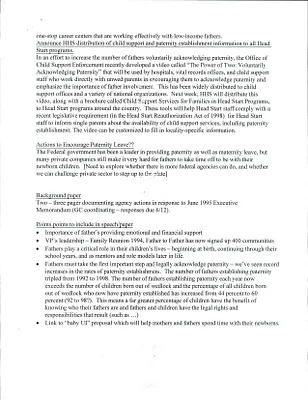 p. 38