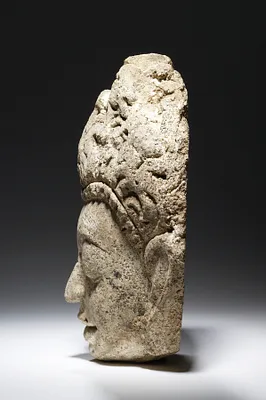p. 3