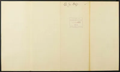 p. 38