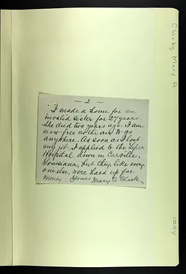 p. 58