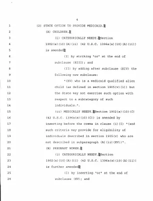 p. 58